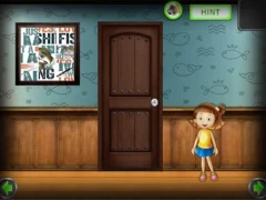 Hra Amgel Kids Room Escape 337