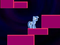 Hra Minuette vs Tardiness