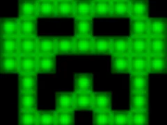 Hra Galactic Invaders