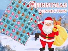 Hra Christmas Collection