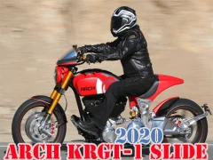 Hra 2020 Arch Krgt1 Slide