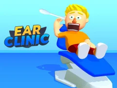 Hra Ear Clinic