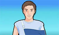 Hra Operate Now Shoulder Surgery