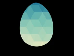 Hra Crack the Egg