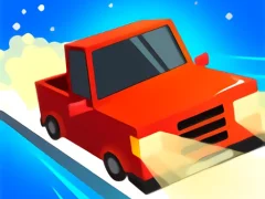 Hra Test Drive Unlimited