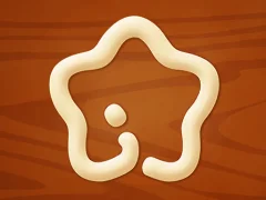 Hra Kitchen Star