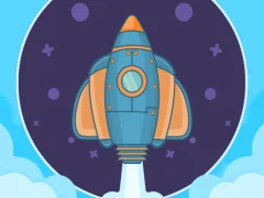 Hra Spaceline Pilot