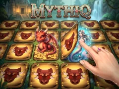 Hra Mythiq