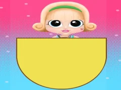 Hra Wheel Spinner And Eggs Surprise