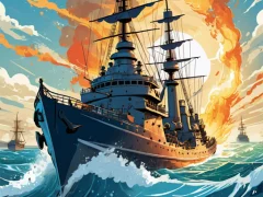 Hra Ship Mazes