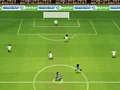 Hra The Champions 3D
