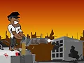 Hra Dawn of the Celebs 2