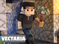 Hra Vectaria