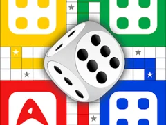 Hra Ludo Classic