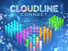 Hra Cloudline Connect