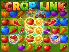 Hra Crop Link