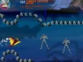 Hra Jetray: in too deep