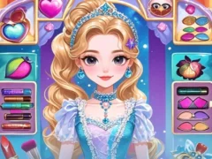 Hra Trading Games Playtime