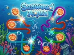 Hra Seaweed Aqua