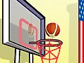 Hra World Basketball Championship