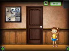 Hra Amgel Kids Room Escape 351