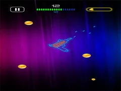 Hra Flip The Gun