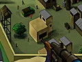 Hra Lock N Load