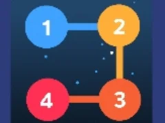 Hra Merge 13