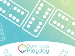 Hra Domino
