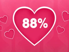 Hra Love Tester Julie