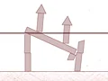 Hra Castle Destroyer