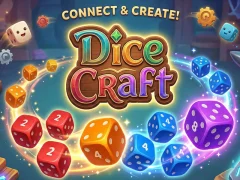 Hra Dice Craft