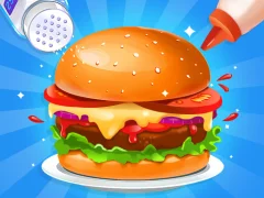 Hra Weight Gain Diet Cooking Recipe