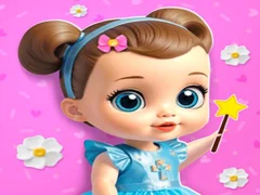 Hra Kids Toy Set Mobile