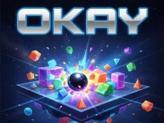 Hra Okay