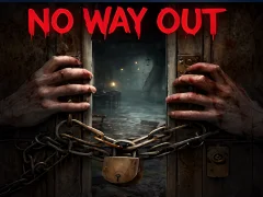 Hra No Way Out
