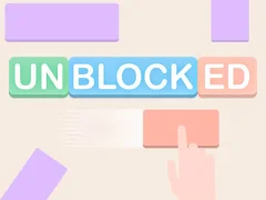 Hra Unblocked