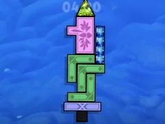 Hra Perfect Balance Collection