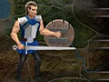 Hra Warlords 2 Rise of Demons