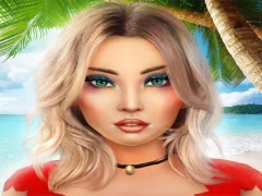 Hra Avakin Life - 3D Virtual World