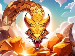 Hra Snake Hunter