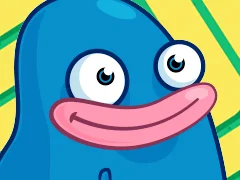 Hra Maze Monster