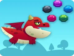 Hra Flappy Dragon 2