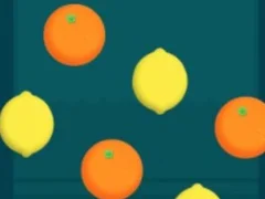 Hra Fruit Juice