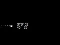 Hra Air Traffic Controller