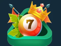 Hra Billiards.io
