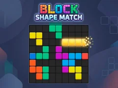 Hra Multisquare