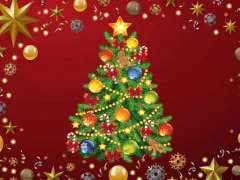 Hra Hyper Merry Christmas Party