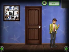 Hra Amgel Easy Room Escape 320