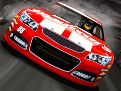 Hra Super Racing Go Go Go